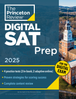 Princeton_Review_Digital_SAT_Prep_2025_The_Princeton_Review (1).pdf